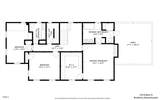 140 Dudley St - Photo 24