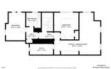 140 Dudley St - Photo 25
