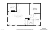 140 Dudley St - Photo 26