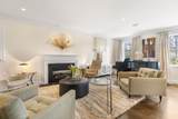140 Dudley St - Photo 3
