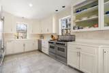 140 Dudley St - Photo 4