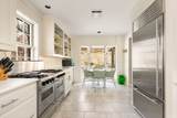 140 Dudley St - Photo 5