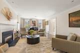 140 Dudley St - Photo 6