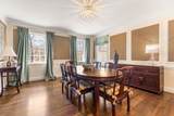 140 Dudley St - Photo 7