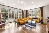 140 Dudley St - Photo 8