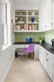 140 Dudley St - Photo 9