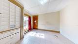 1022 Main St - Photo 10