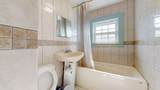 1022 Main St - Photo 11