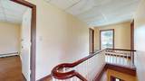 1022 Main St - Photo 12
