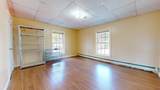1022 Main St - Photo 13