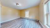 1022 Main St - Photo 14