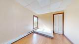 1022 Main St - Photo 15