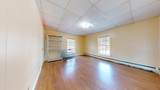 1022 Main St - Photo 16