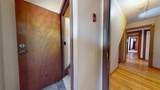 1022 Main St - Photo 17