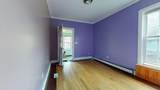 1022 Main St - Photo 18