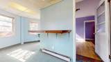 1022 Main St - Photo 19