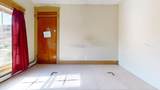 1022 Main St - Photo 2