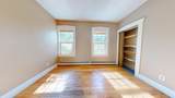 1022 Main St - Photo 20