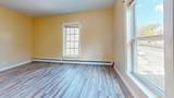 1022 Main St - Photo 21