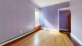 1022 Main St - Photo 22