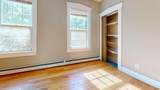 1022 Main St - Photo 23