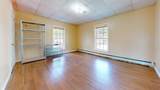 1022 Main St - Photo 24