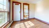 1022 Main St - Photo 25