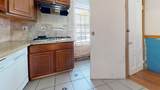 1022 Main St - Photo 26