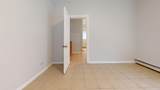 1022 Main St - Photo 27