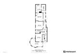 1022 Main St - Photo 28