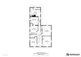 1022 Main St - Photo 29