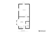 1022 Main St - Photo 30