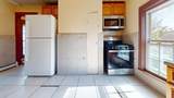 1022 Main St - Photo 5