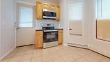 1022 Main St - Photo 6