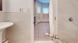1022 Main St - Photo 7