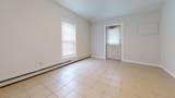 1022 Main St - Photo 9
