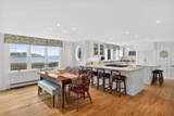 346 Morris Island Road - Photo 10