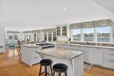 346 Morris Island Road - Photo 11