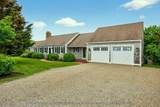 346 Morris Island Road - Photo 2