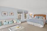 346 Morris Island Road - Photo 20