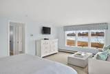 346 Morris Island Road - Photo 22