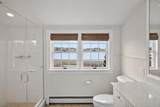 346 Morris Island Road - Photo 23