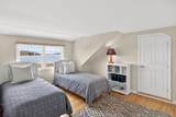 346 Morris Island Road - Photo 26