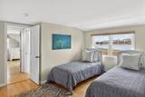 346 Morris Island Road - Photo 28