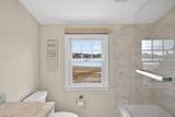 346 Morris Island Road - Photo 30