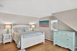 346 Morris Island Road - Photo 31