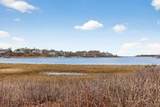 346 Morris Island Road - Photo 6