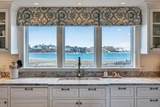 346 Morris Island Road - Photo 7
