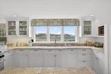 346 Morris Island Road - Photo 8