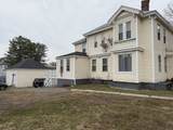 16-18 Highgate - Photo 1